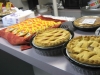 2010 Fall Feast