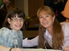 2011 Alumni Breakfast