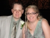 2011 COOK/USC Prom