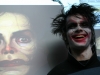 Halloween 2010