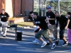Jogathon•Fall 2010