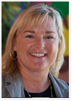 Cheri-Monis-web Cheri Monis <br/> Urban Skills Ctr Parent