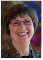 Diana-Rowland-web Diana Rowland<br/>Social Events Co-Chair