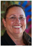 Isabella-Moore-web Isabella Moore <br/> Communications Chairperson