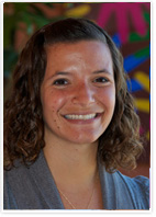 Jaime-Kurtz-web Jaime Kurtz <br/> Co-Secretary