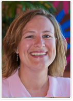 Jen-Swope-web Jen Swope <br/> Co-Secretary