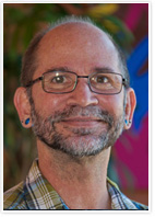 Merritt-Smith-Treas Merritt Smith <br/> Treasurer