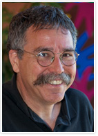 Peter-Economy-web Peter Economy <br/> President