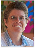 Val-Shields-web Val Shields <br/> Boxtops Fundraiser Chair