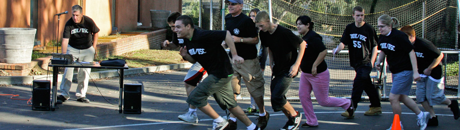 Slideshow Image 2